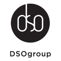 DSO-Interactive SA