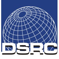 DSRC  - Global Consulting Operations