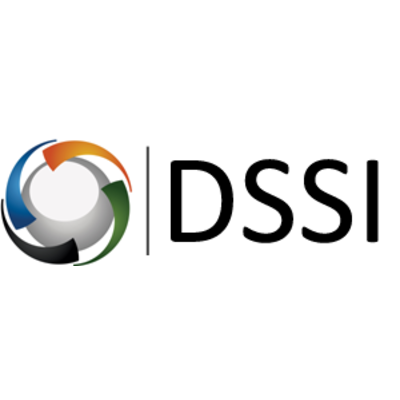 DSSI