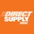 Direct Supply DSSI
