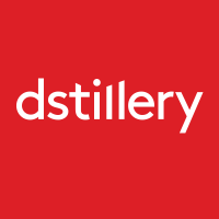 Dstillery, Inc.