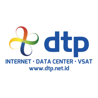 DTP_NET