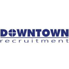 downtown recruitment