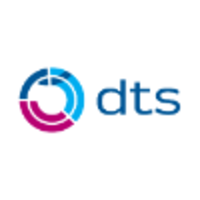 DTS Ltd.