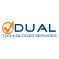 Dual Technologies Services