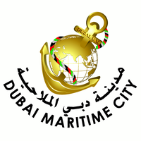 Dubai Maritime City The World's Maritime Center