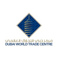 Dubai World Trade Centre LLC