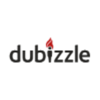 Dubizzle Ltd.