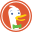 duck.com