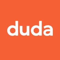 Duda, Inc.
