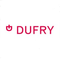 Dufry Group