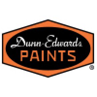 Dunn-Edwards Corp.