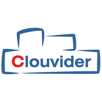 Clouvider