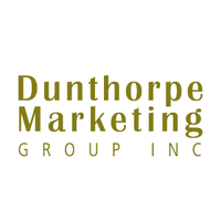 Dunthorpe Marketing Group
