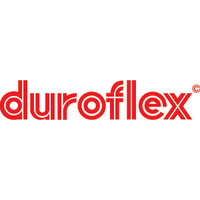 Duroflex