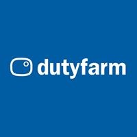 Dutyfarm - Digitalagentur in Berlin Rummelsburg