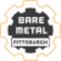 Bare Metal Pittsburgh