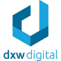 dxw digital