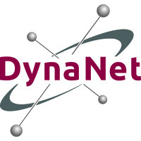 DynaNet GmbH