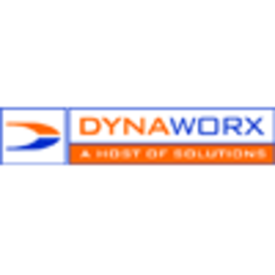 Dynaworx