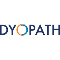 DYOPATH