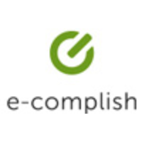 e-Complish LLC