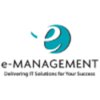 e-Management | IT Infrastructure Spend - Intricately