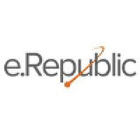e.Republic, Inc.