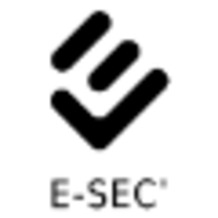 E-SEC GmbH