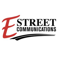 E Street Communications