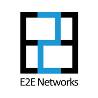 E2E Networks Private