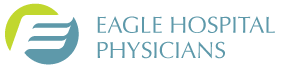 Eagle Hospital Physicians