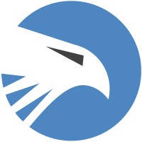 Eagle.io - Environmental IoT