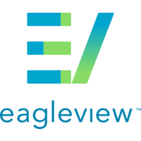 EagleView Technology Corp.