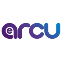 eArcu - eRecruitment Evolved