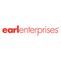 Earl Enterprises