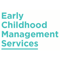 Early Childhood Management Services