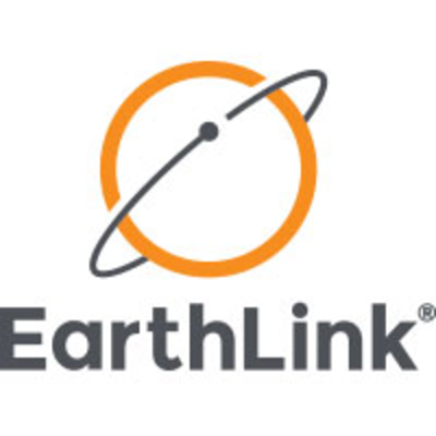 EarthLink Internet