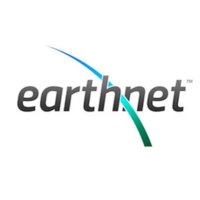 Earthnet