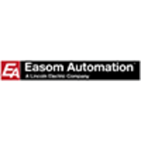 Easom Automation Systems