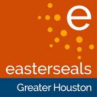 Easter Seals Greater Houston