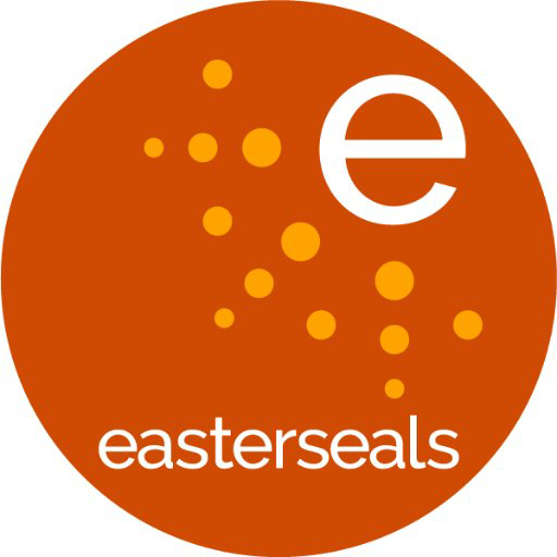 Easter Seals Midwest