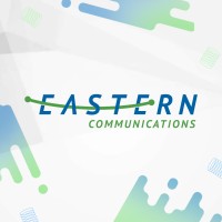 Eastern Communications