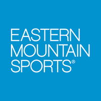 Eastern Mountain Sports LLC
