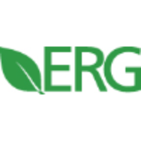 Eastern Research Group Inc. (ERG)