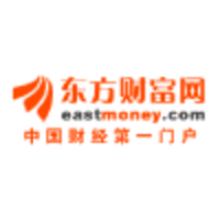 East Money Information Co. Ltd.