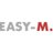 EASY Marketing GmbH