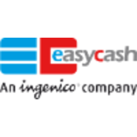 easycash GmbH