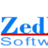 zedex Software