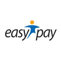 EasyPay UA